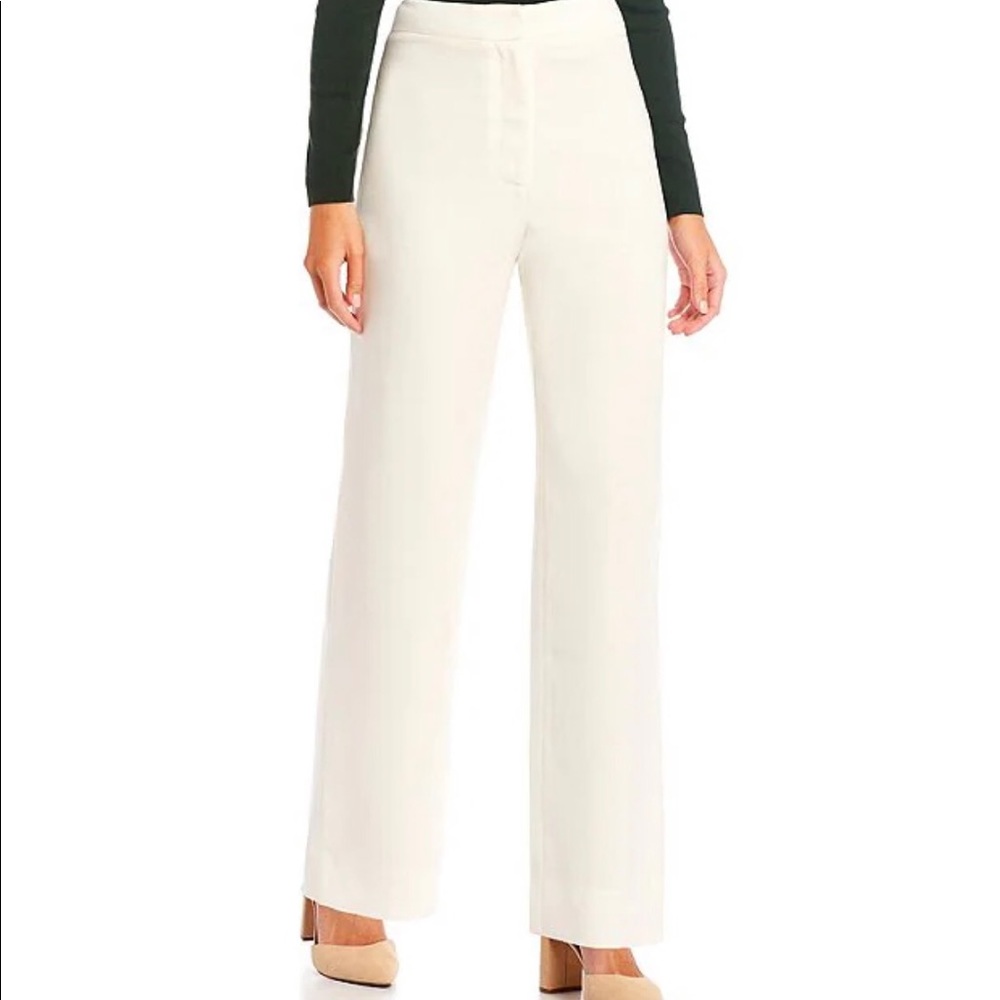 NWT Preston and York dress pants